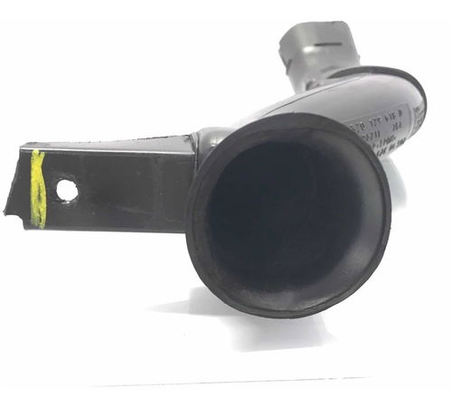 Mangueira Filtro Ar Volkswagen Fox 1.0 2009 C/detalhe