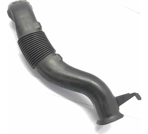 Mangueira Filtro Ar Volkswagen Fox 1.0 2009