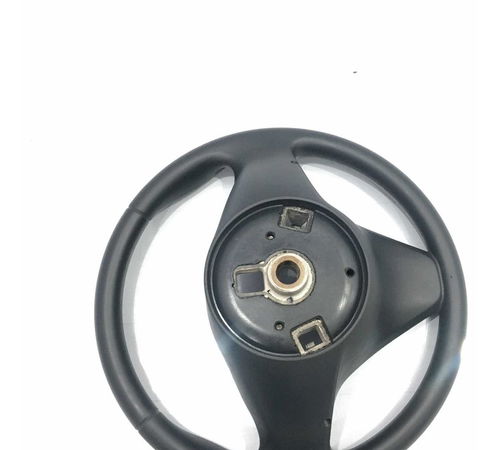 Volante Original Fiat Grand Siena 2020