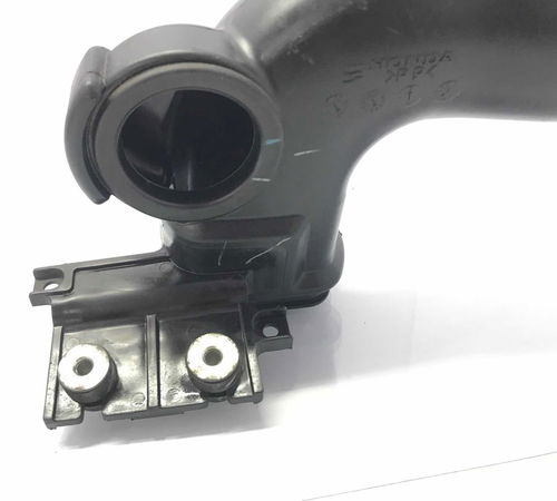 Duto Entrada Ar Ressonador Honda Crv 2.0 2010