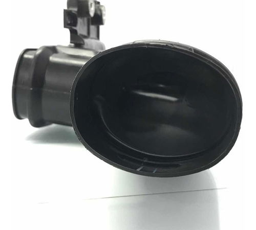 Duto Entrada Ar Ressonador Honda Crv 2.0 2010