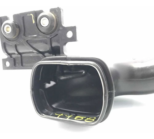 Duto Entrada Ar Ressonador Honda Crv 2.0 2010