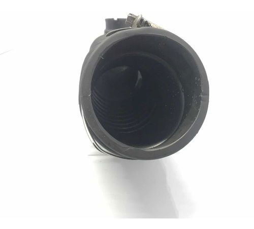 Mangueira Filtro Ar Gm Spin/cobalt 1.4/1.8 2015