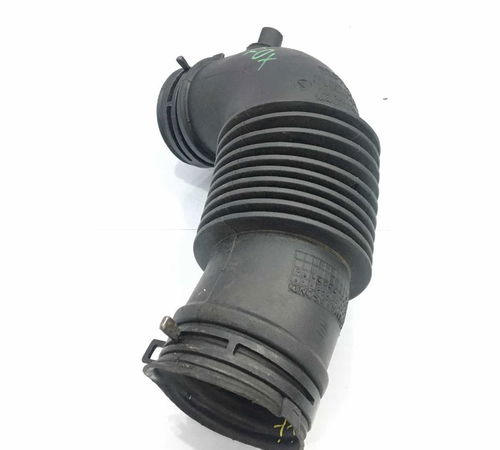 Mangueira Filtro Ar Volkswagen Fox Polo 1.6  2014