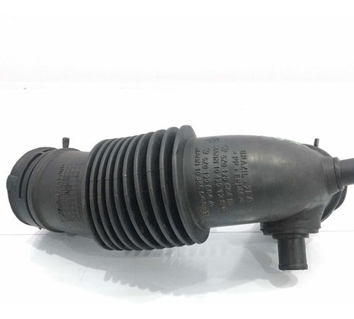 Mangueira Filtro Ar Volkswagen Fox Polo 1.6  2014