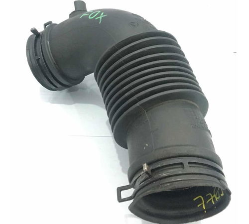 Mangueira Filtro Ar Volkswagen Fox Polo 1.6  2014