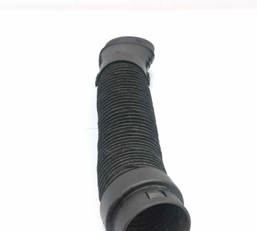 Mangueira Filtro Ar Fiat Palio 2014 1.0 2014