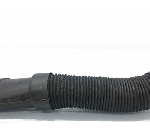 Mangueira Filtro Ar Fiat Palio 2014 1.0 2014
