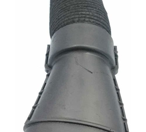 Mangueira Filtro Ar Fiat Palio 2014 1.0 2014