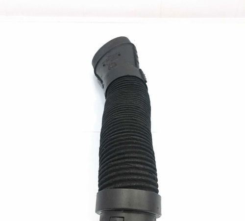 Mangueira Filtro Ar Fiat Palio 2014 1.0 2014