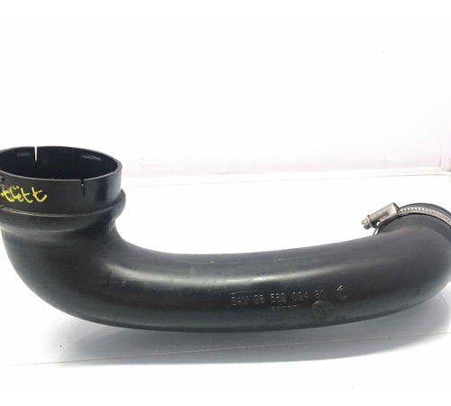 Mangueira Tbi Thp/1.6 Citröen C4 Louge 2014