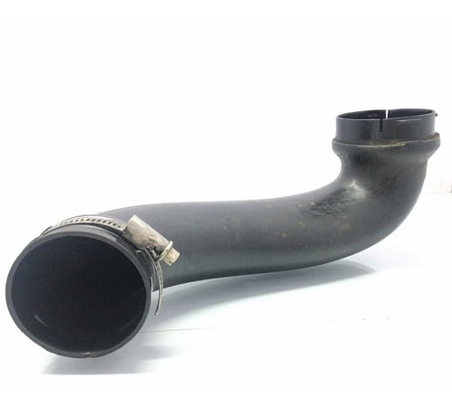 Mangueira Tbi Thp/1.6 Citröen C4 Louge 2014