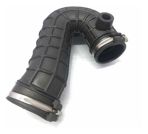 Mangueira Filtro Ar Tbi 1.0/1.6 Ford Fiesta/ecosport 2003/12