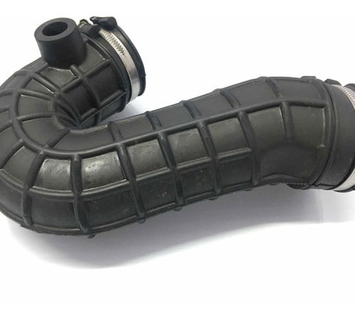 Mangueira Filtro Ar Tbi 1.0/1.6 Ford Fiesta/ecosport 2003/12