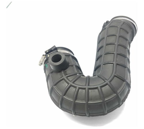 Mangueira Filtro Ar Tbi 1.0/1.6 Ford Fiesta/ecosport 2003/12