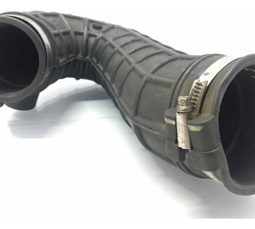 Mangueira Filtro Ar Tbi 1.0/1.6 Ford Fiesta/ecosport 2003/12