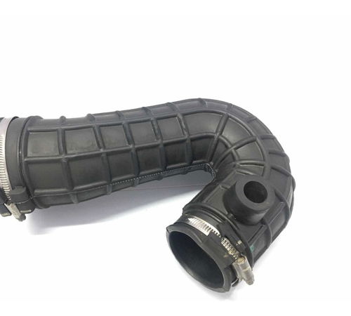 Mangueira Filtro Ar Tbi 1.0/1.6 Ford Fie...