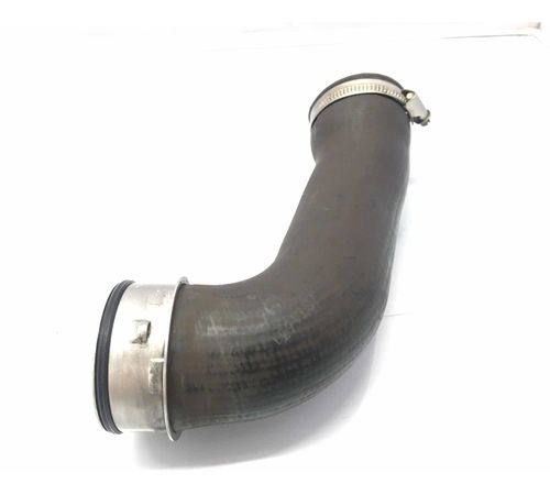 Mangueira Intercooler Tsi/2.0 Vw Tiguan 2016