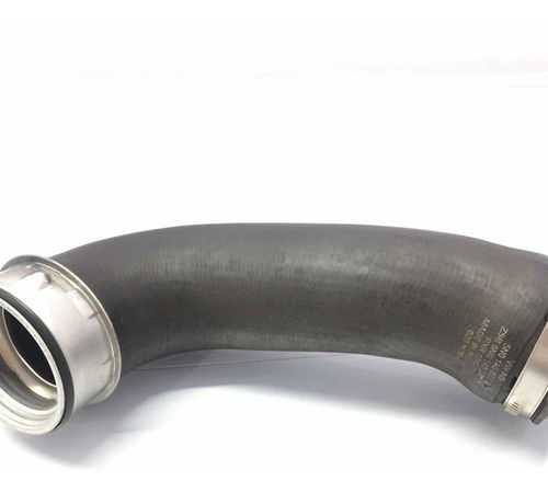 Mangueira Intercooler Tsi/2.0 Vw Tiguan ...