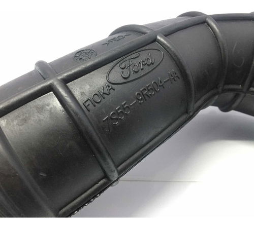 Mangueira Filtro Ar 3cc/1.0 Ford Ka 2016