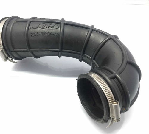 Mangueira Filtro Ar 3cc/1.0 Ford Ka 2016