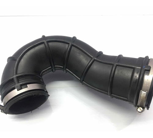 Mangueira Filtro Ar 3cc/1.0 Ford Ka 2016