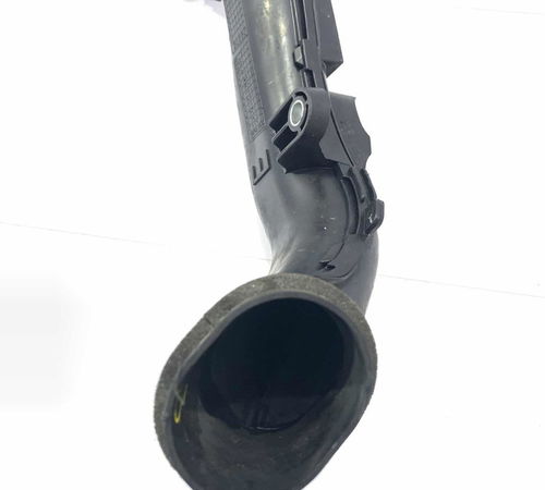 Mangueira Duto Caixa De Ar Toyota Etios 1.3/1.5 2013/2021