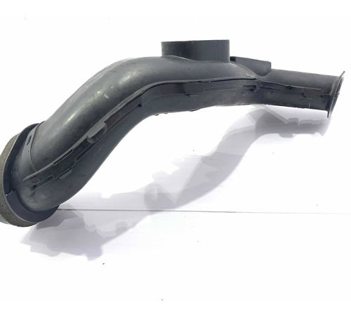 Mangueira Duto Caixa De Ar Toyota Etios 1.3/1.5 2013/2021