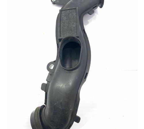 Mangueira Duto Caixa De Ar Toyota Etios 1.3/1.5 2013/2021