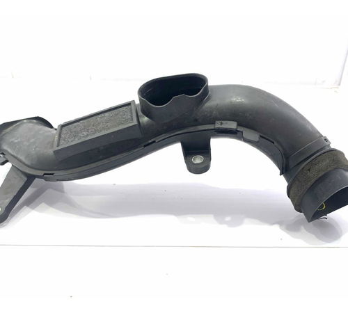 Mangueira Duto Caixa De Ar Toyota Etios 1.3/1.5 2013/2021