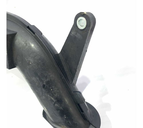 Mangueira Duto Caixa De Ar Toyota Etios 1.3/1.5 2013/2021