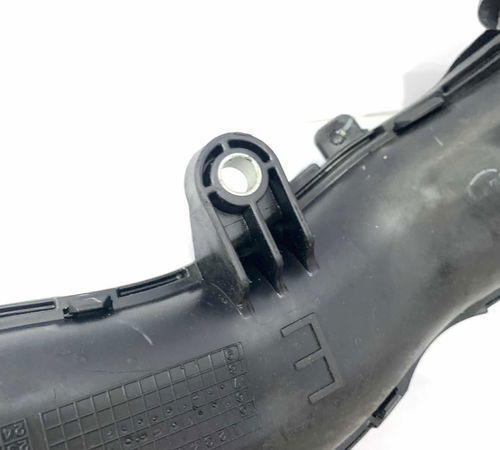 Mangueira Duto Caixa De Ar Toyota Etios 1.3/1.5 2013/2021