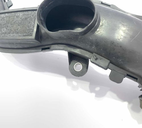 Mangueira Duto Caixa De Ar Toyota Etios 1.3/1.5 2013/2021