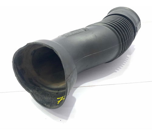 Mangueira Duto Filtro De Ar Chevrolet Vectra 2.0 2008
