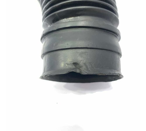 Mangueira Duto Filtro De Ar Chevrolet Vectra 2.0 2008