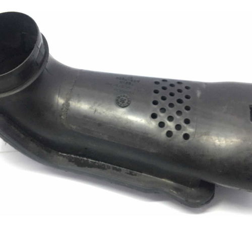 Duto Caixa Ar 3cc/1.0 Ford Ka 2016