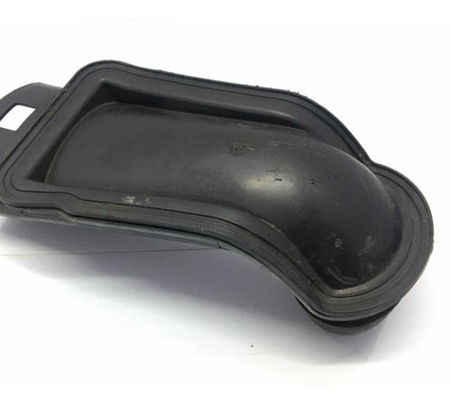 Duto Caixa Ar 3cc/1.0 Ford Ka 2016