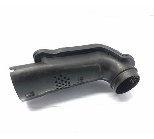 Duto Caixa Ar 3cc/1.0 Ford Ka 2016