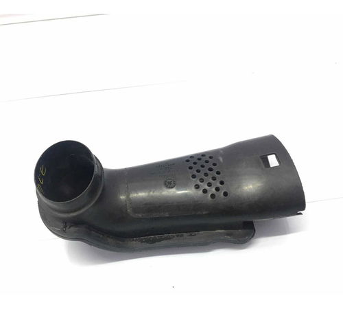 Duto Caixa Ar 3cc/1.0 Ford Ka 2016