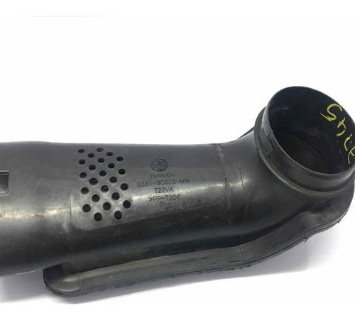 Duto Caixa Ar 3cc/1.0 Ford Ka 2016