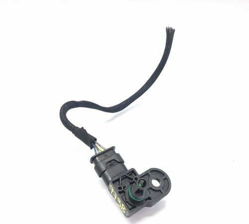 Sensor Mapa Thp/1.6 Citröen C4 Lounge 2014