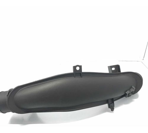 Tubo Intercooler Thp/1.6 Citroën C4 Lounge 2014!