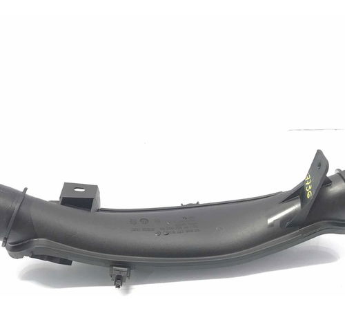 Tubo Intercooler Thp/1.6 Citroën C4 Lou...