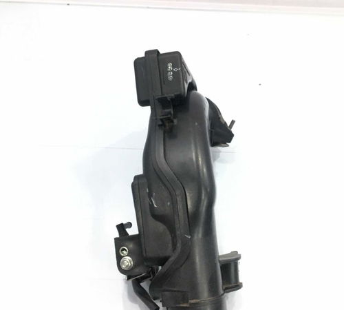 Duto Admissão Nissan Kicks Automático/1.6 2019