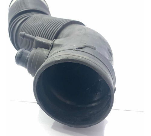 Mangueira Filtro Volkswagen Golf 1.6 2005 Com Detalhes