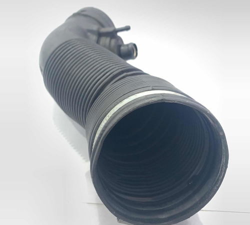 Mangueira Filtro Volkswagen Golf 1.6 2005 Com Detalhes