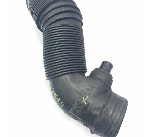 Mangueira Filtro Volkswagen Golf 1.6 200...