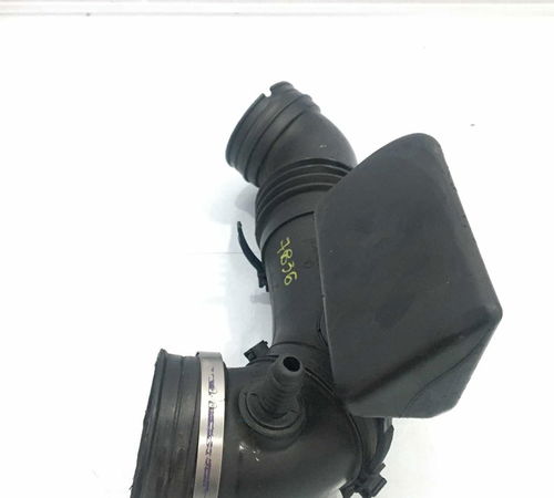 Mangueira Filtro Ar E-torq/1.6 Fiat Punto 2012