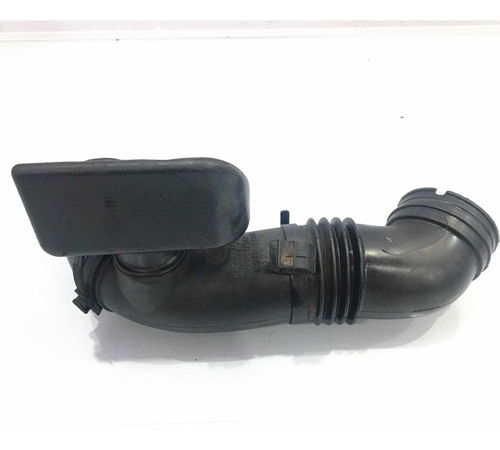 Mangueira Filtro Ar E-torq/1.6 Fiat Punto 2012