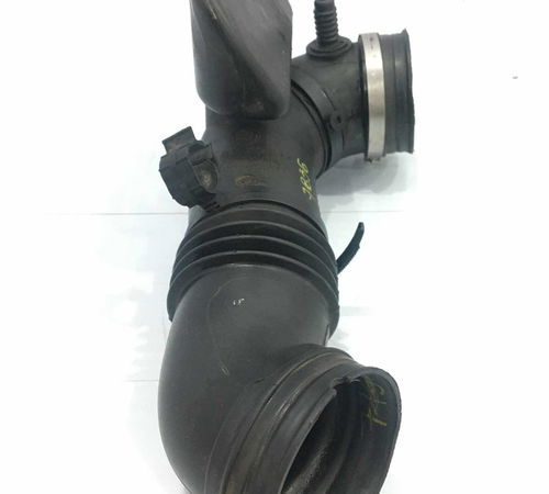 Mangueira Filtro Ar E-torq/1.6 Fiat Punto 2012